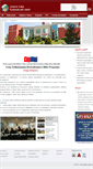 Mobile Screenshot of dutiv.org.tr